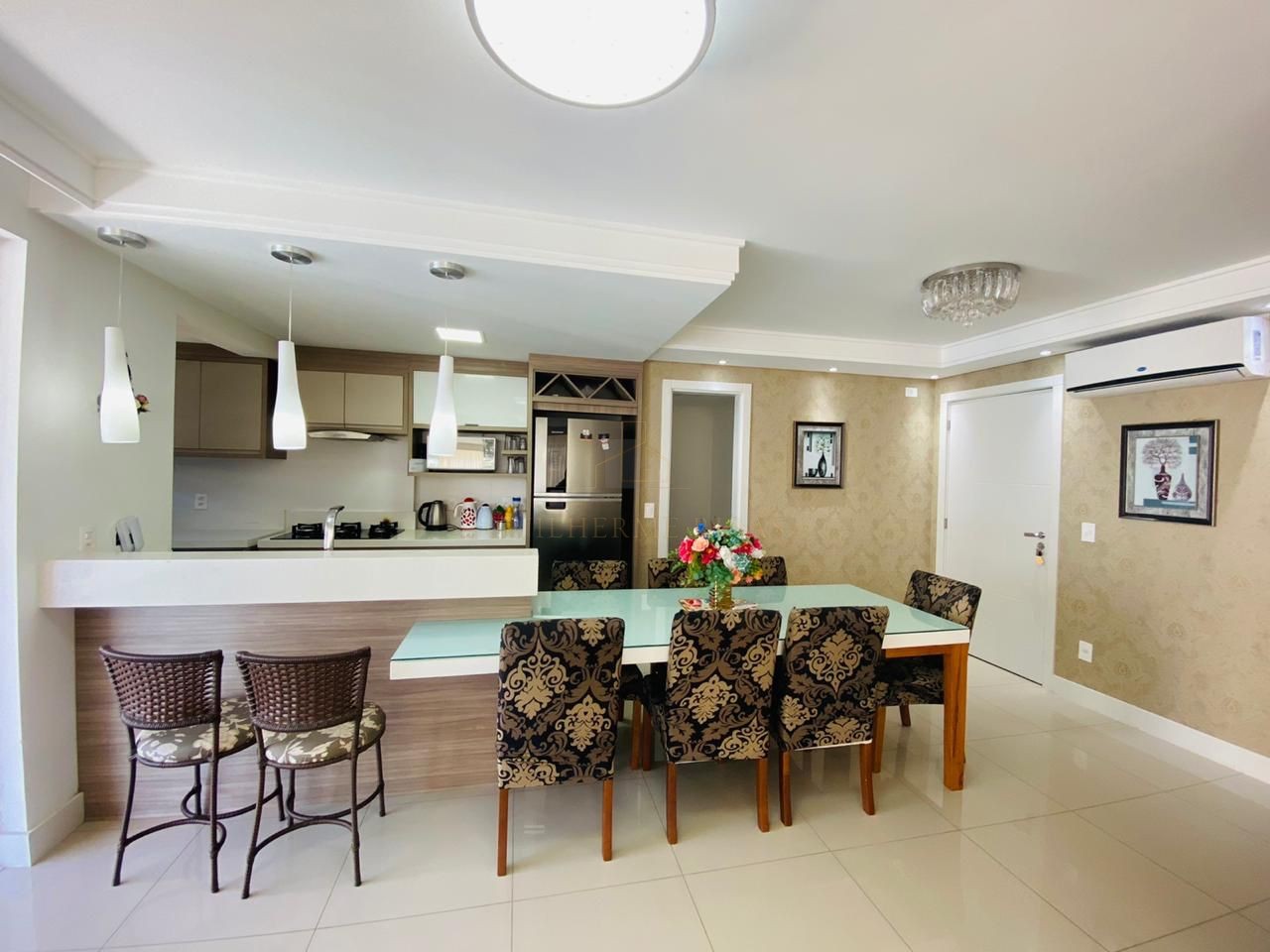 SEGUNDA QUADRA — foto 3