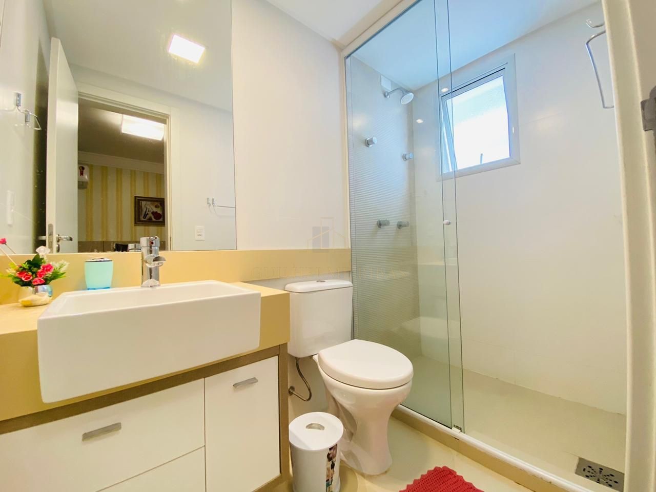 SEGUNDA QUADRA — foto 6