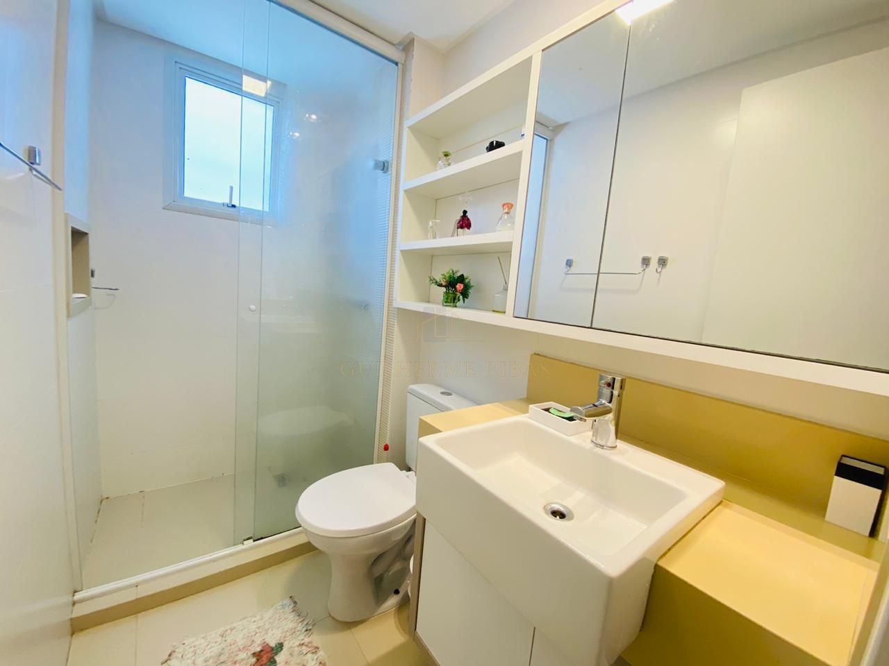 SEGUNDA QUADRA — foto 10