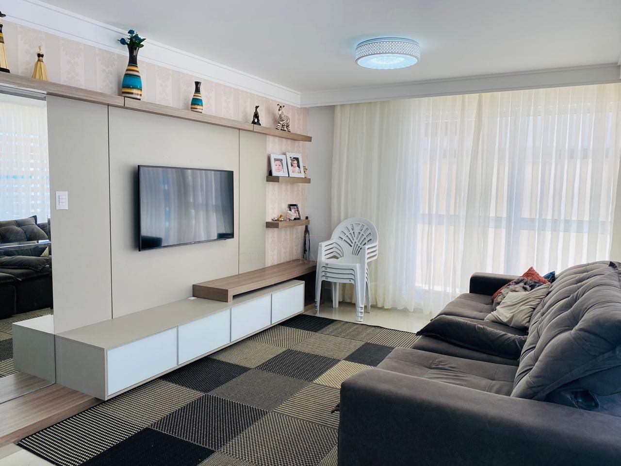 SEGUNDA QUADRA — foto 4