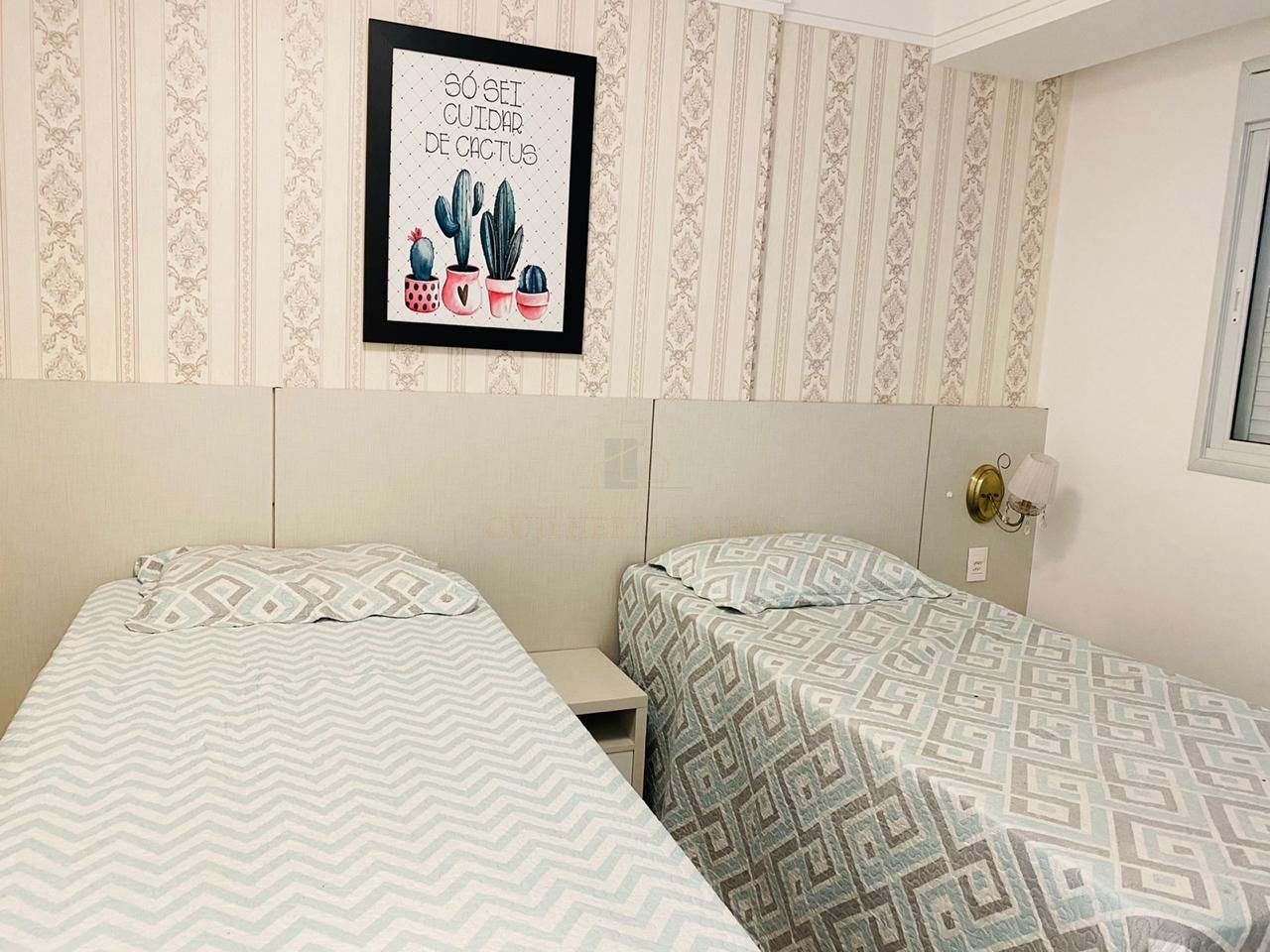 SEGUNDA QUADRA — foto 11