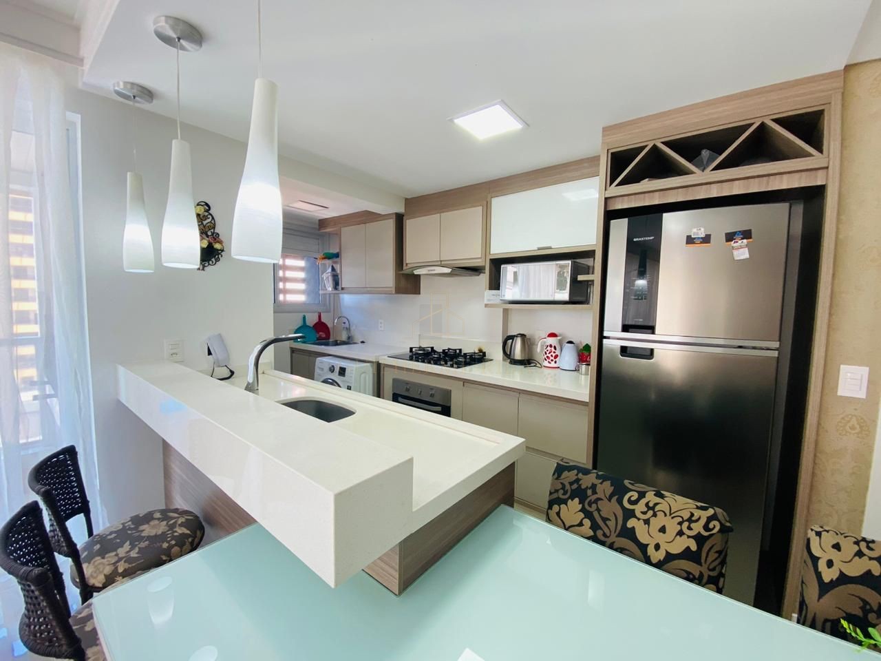 SEGUNDA QUADRA — foto 7