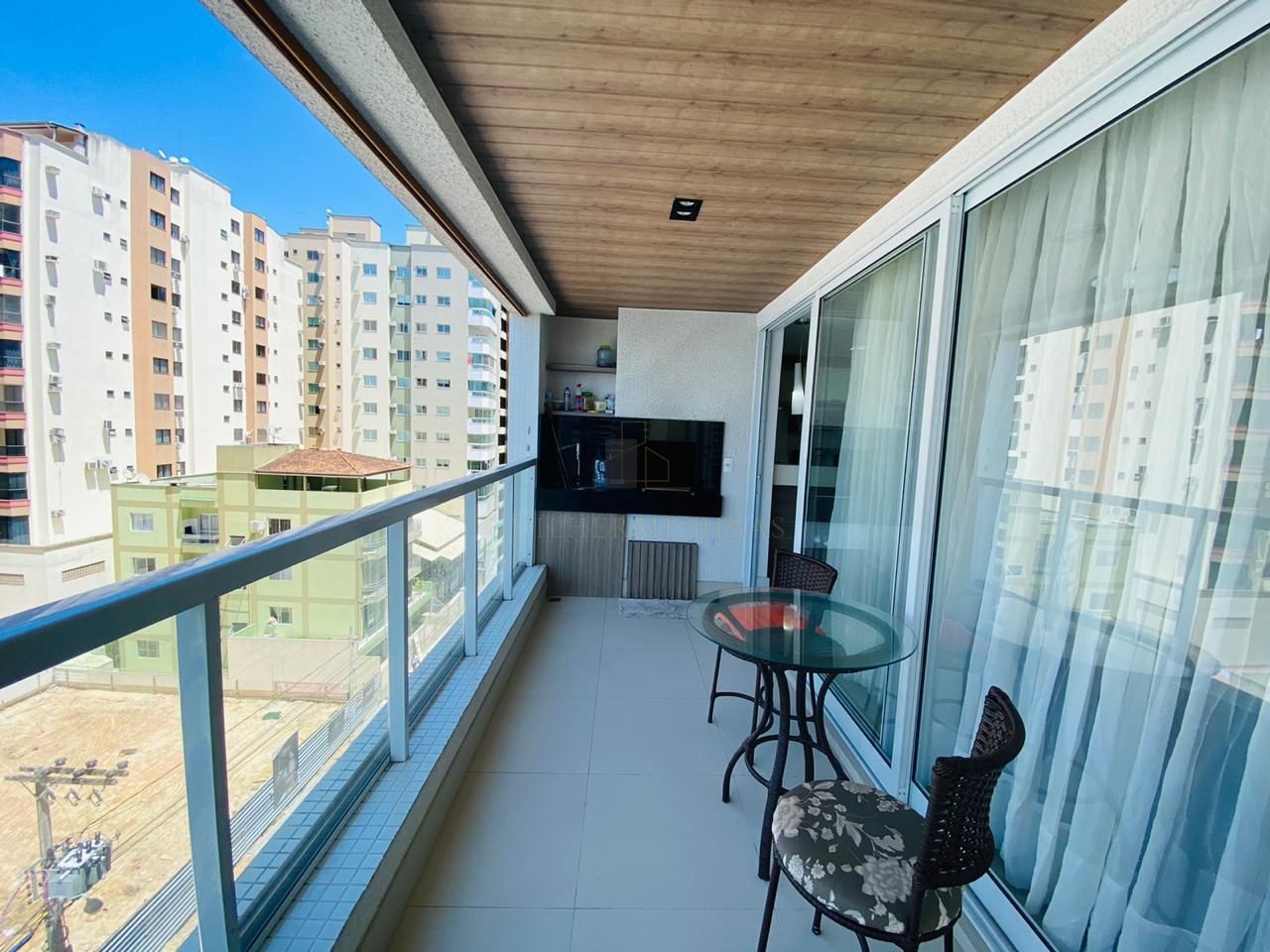 SEGUNDA QUADRA — foto 8