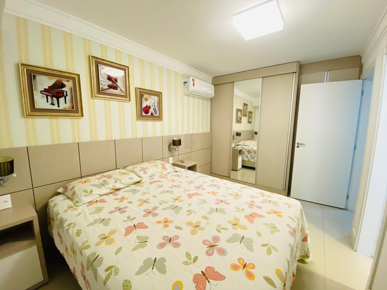 SEGUNDA QUADRA — foto 9