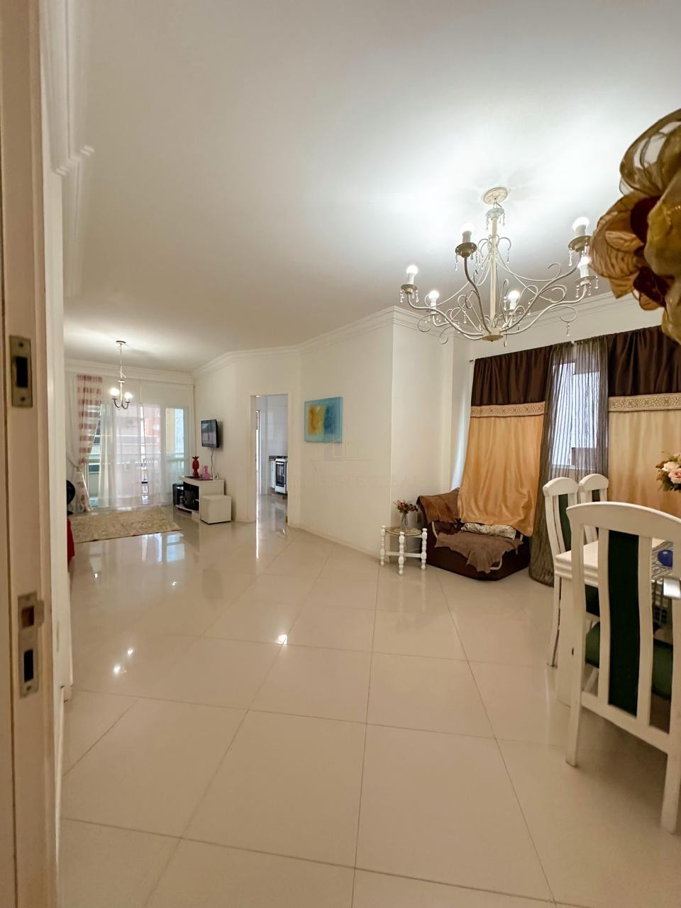 SEGUNDA QUADRA — foto 4