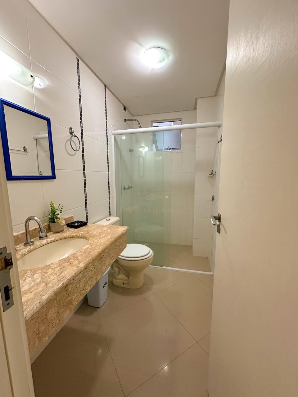 SEGUNDA QUADRA — foto 5