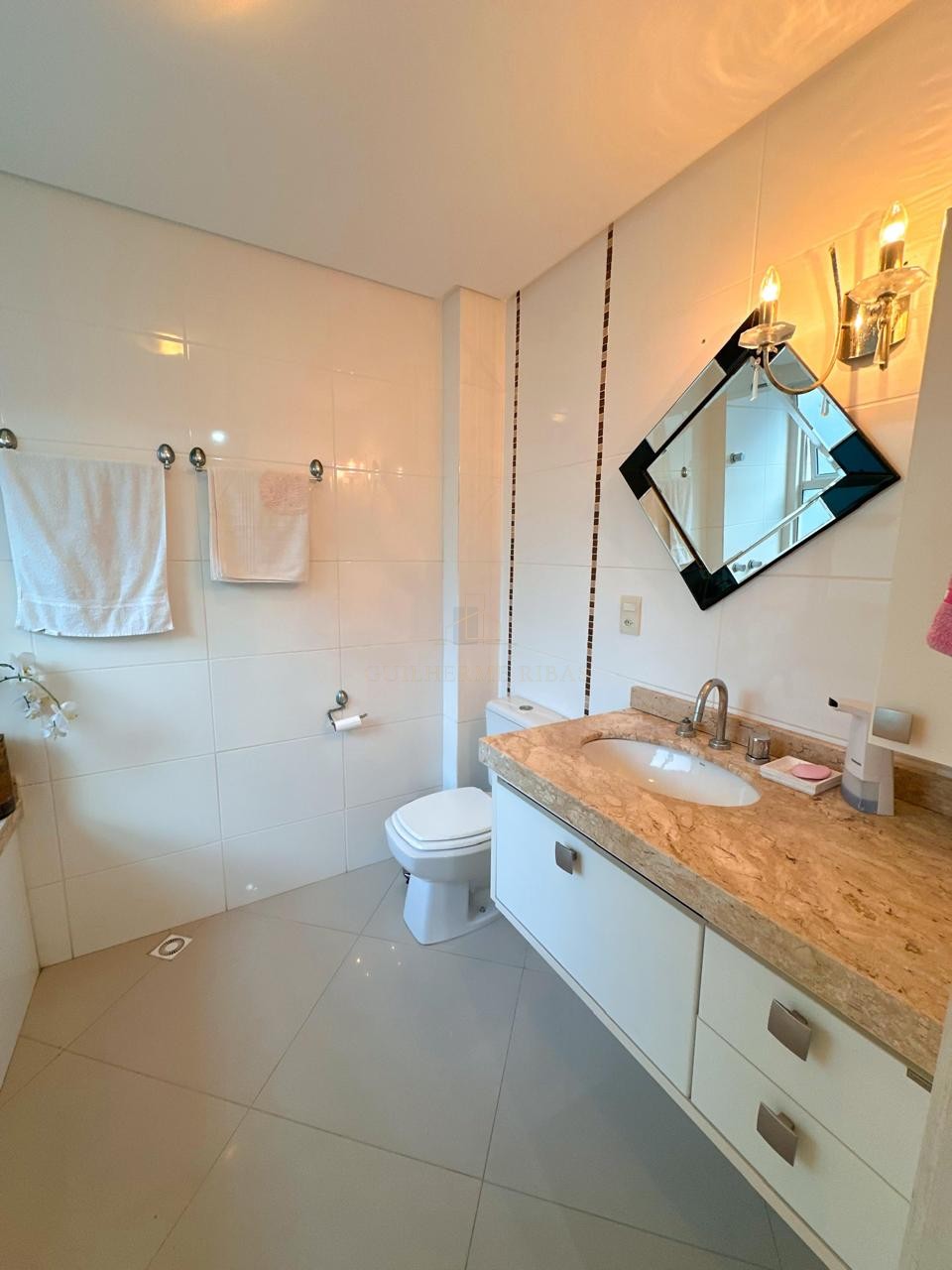 SEGUNDA QUADRA — foto 2