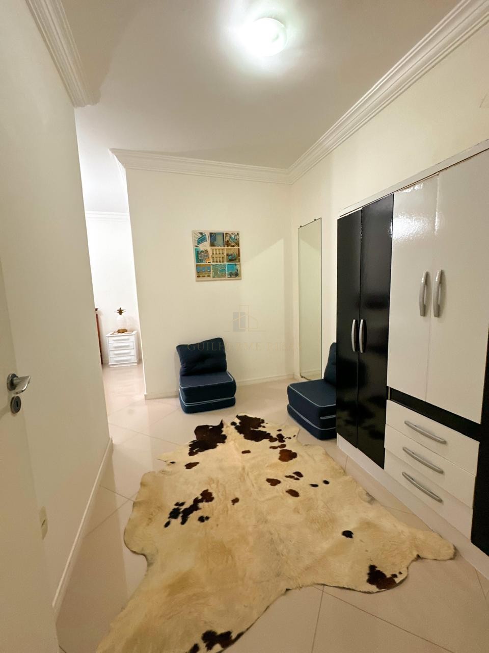 SEGUNDA QUADRA — foto 12