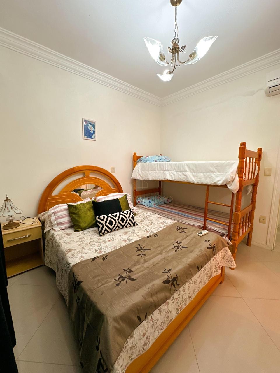 SEGUNDA QUADRA — foto 9