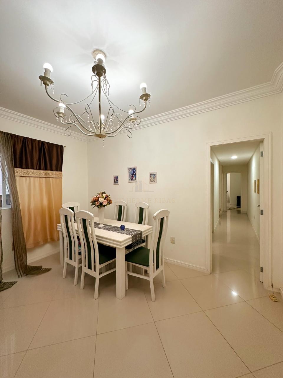 SEGUNDA QUADRA — foto 7