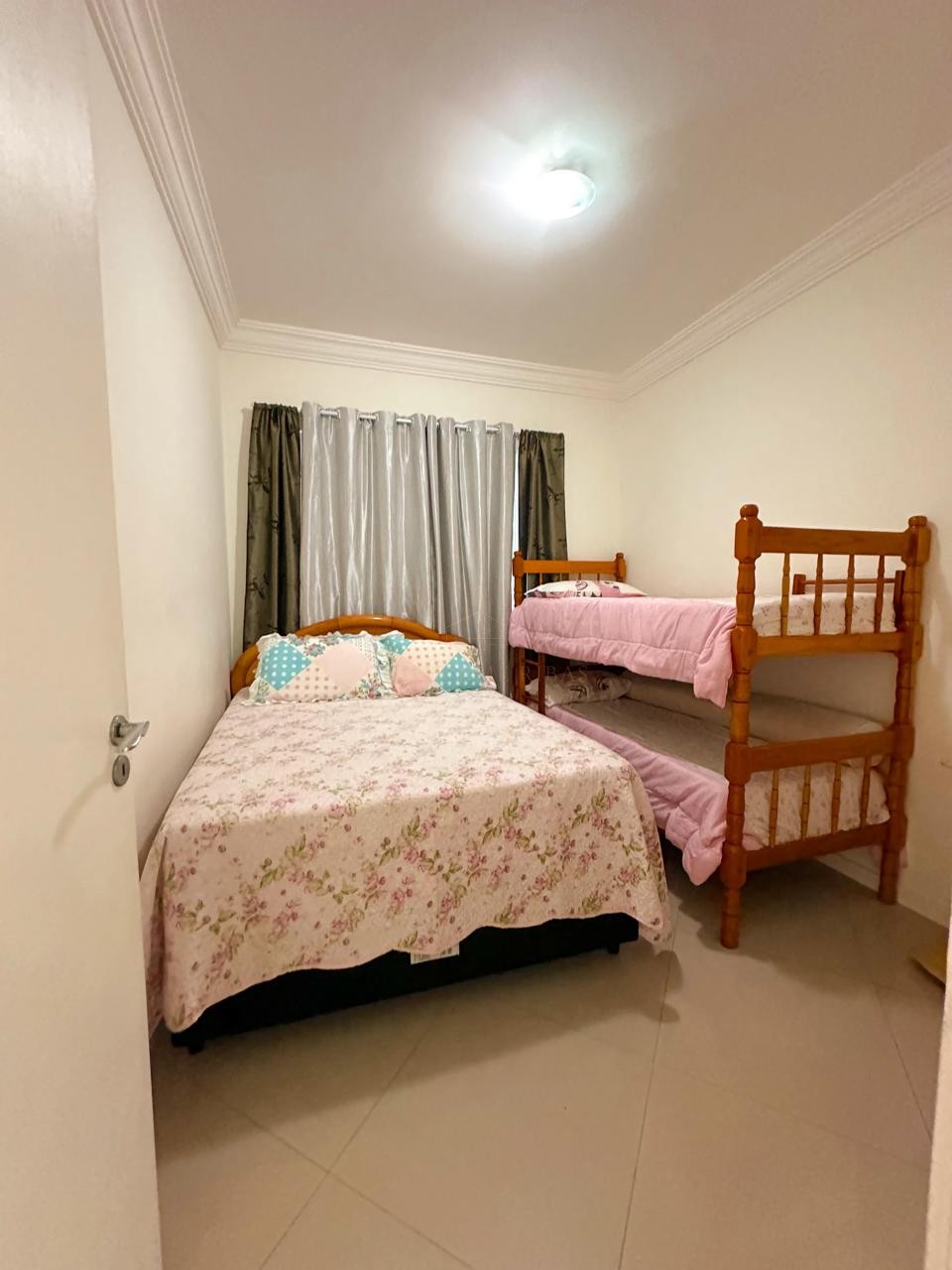 SEGUNDA QUADRA — foto 11