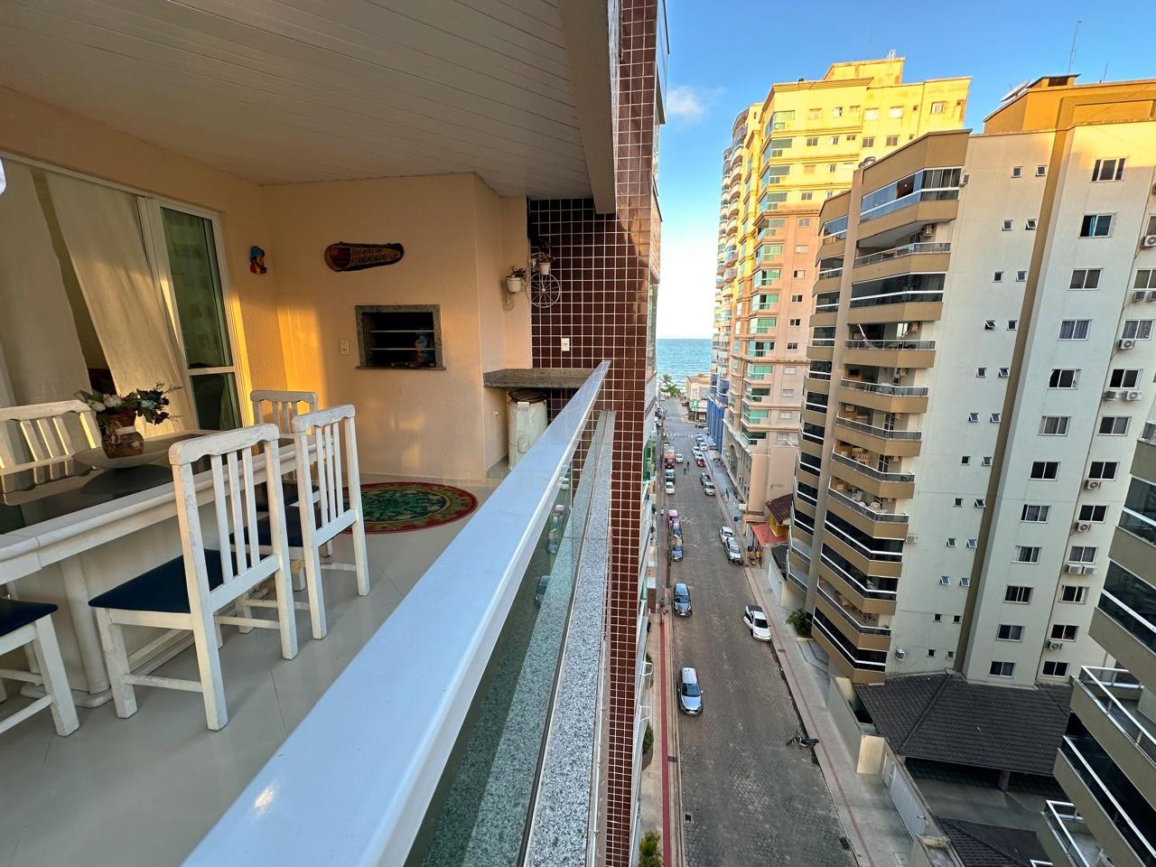 SEGUNDA QUADRA — foto 8