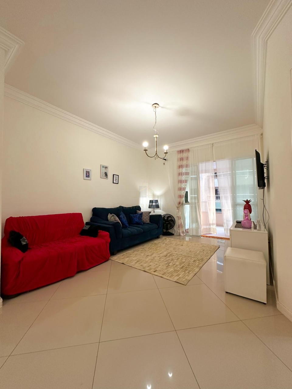 SEGUNDA QUADRA — foto 10