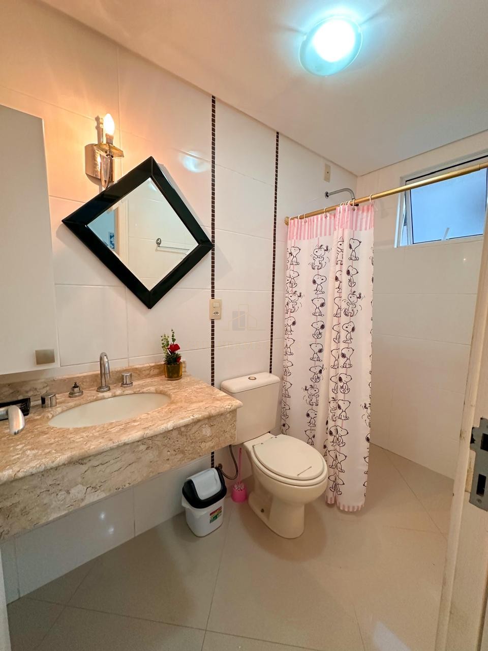 SEGUNDA QUADRA — foto 14