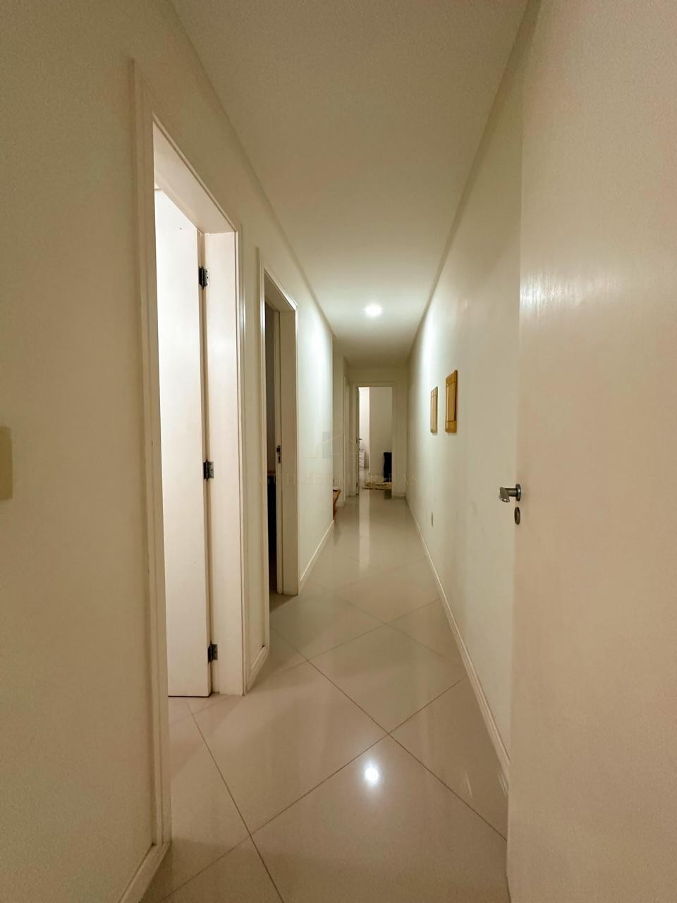 SEGUNDA QUADRA — foto 15