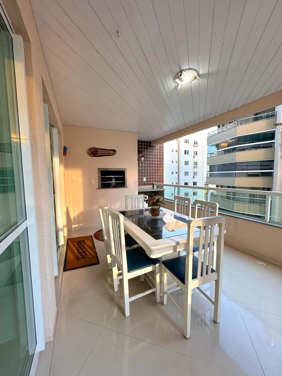 SEGUNDA QUADRA — foto 13