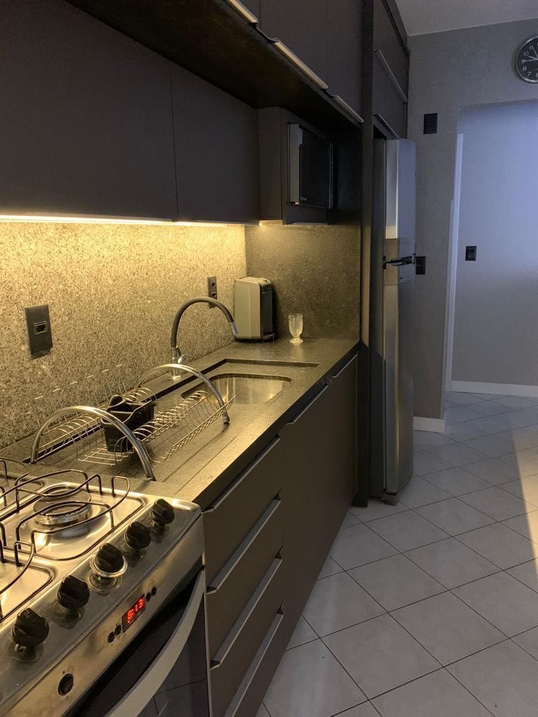 SEGUNDA QUADRA — foto 2