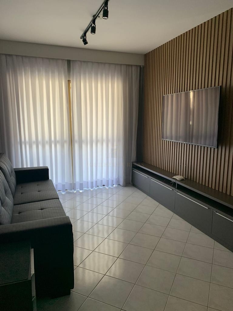 SEGUNDA QUADRA — foto 3