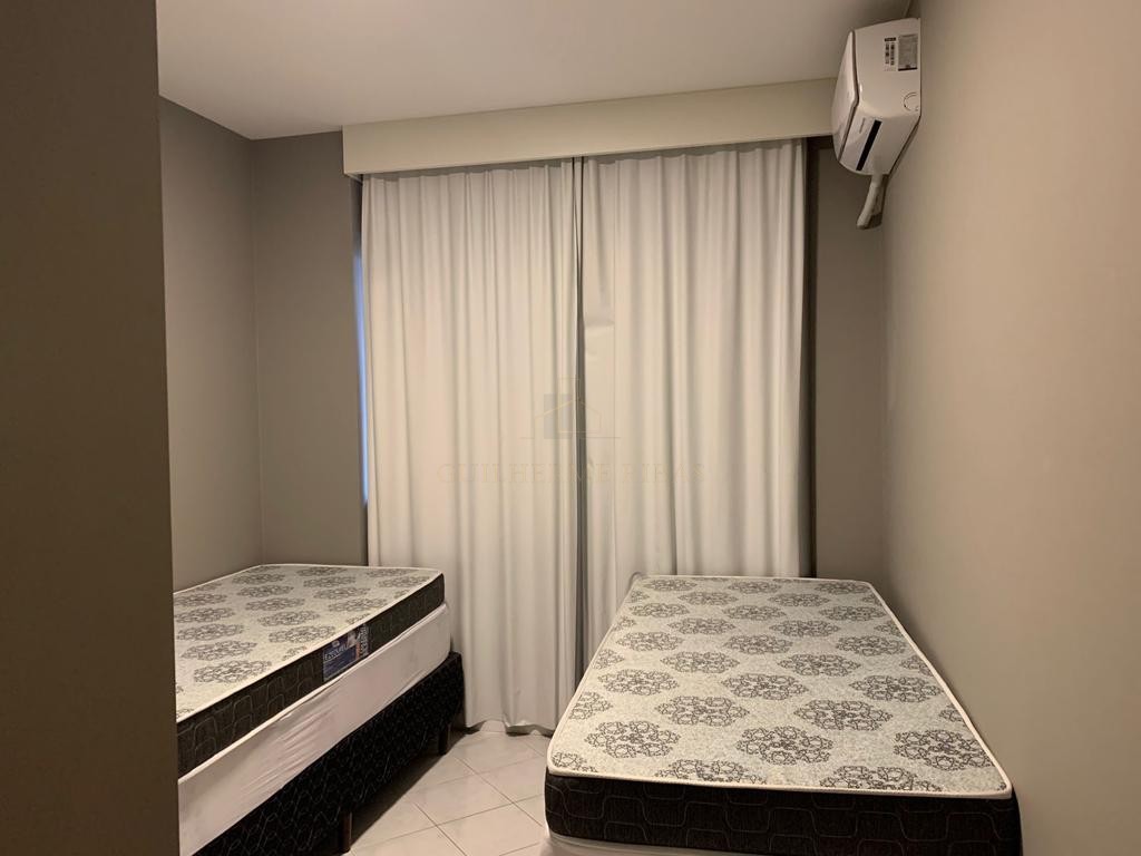 SEGUNDA QUADRA — foto 6