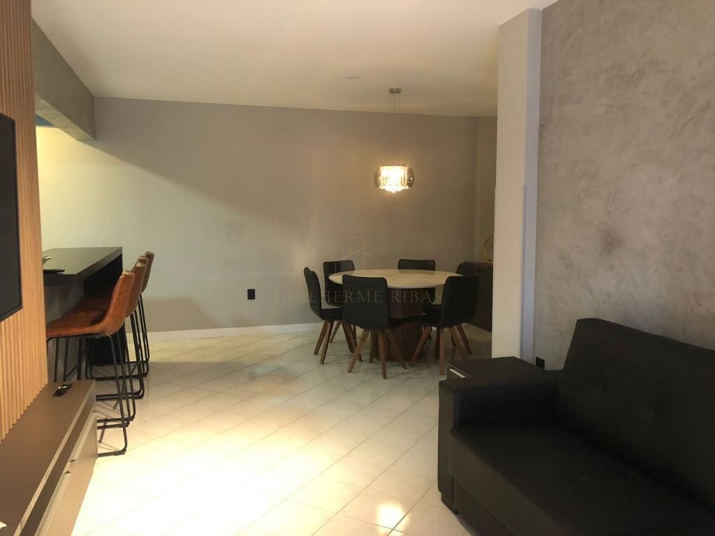 SEGUNDA QUADRA — foto 4