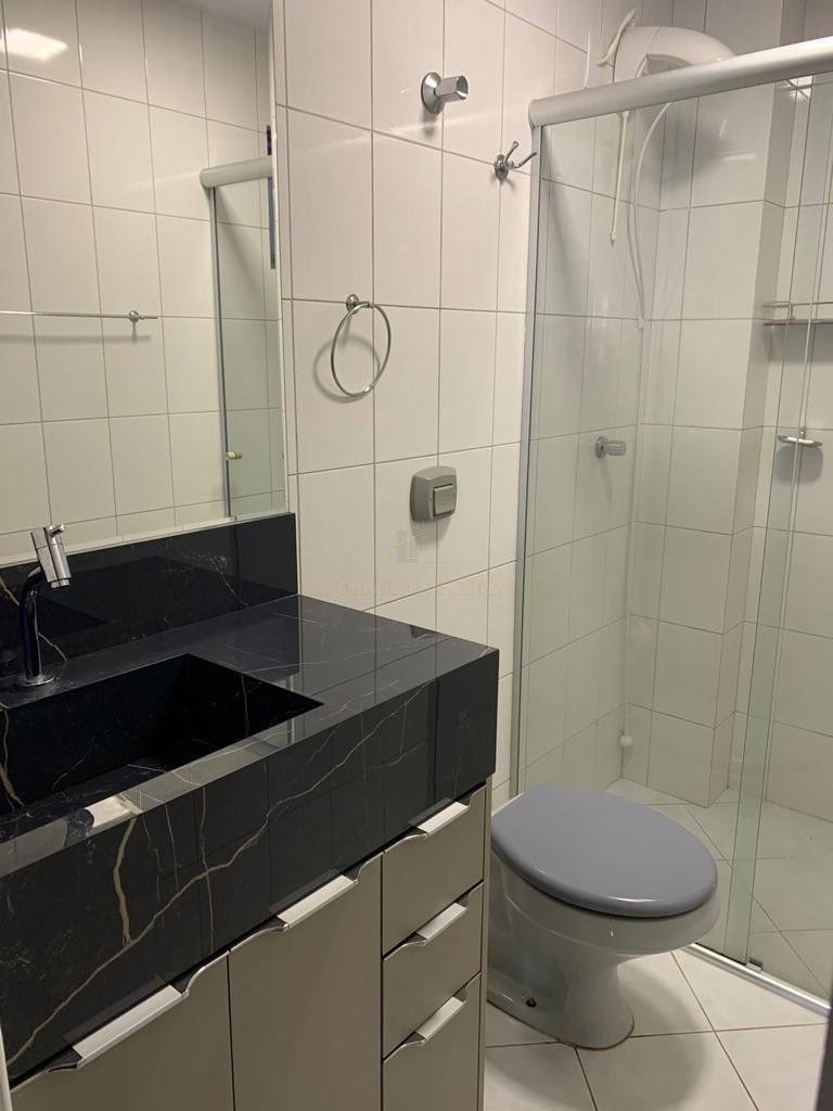 SEGUNDA QUADRA — foto 8