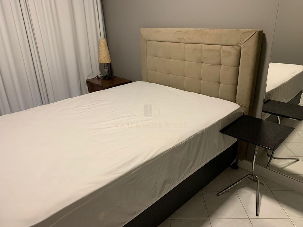 SEGUNDA QUADRA — foto 9