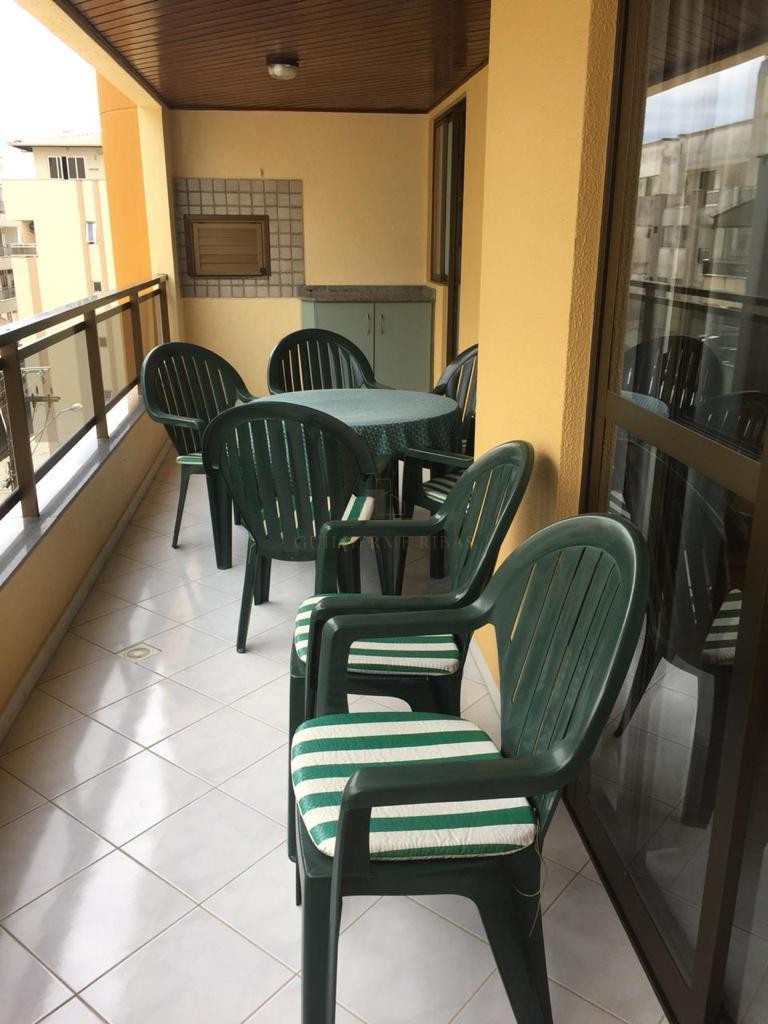 SEGUNDA QUADRA — foto 10