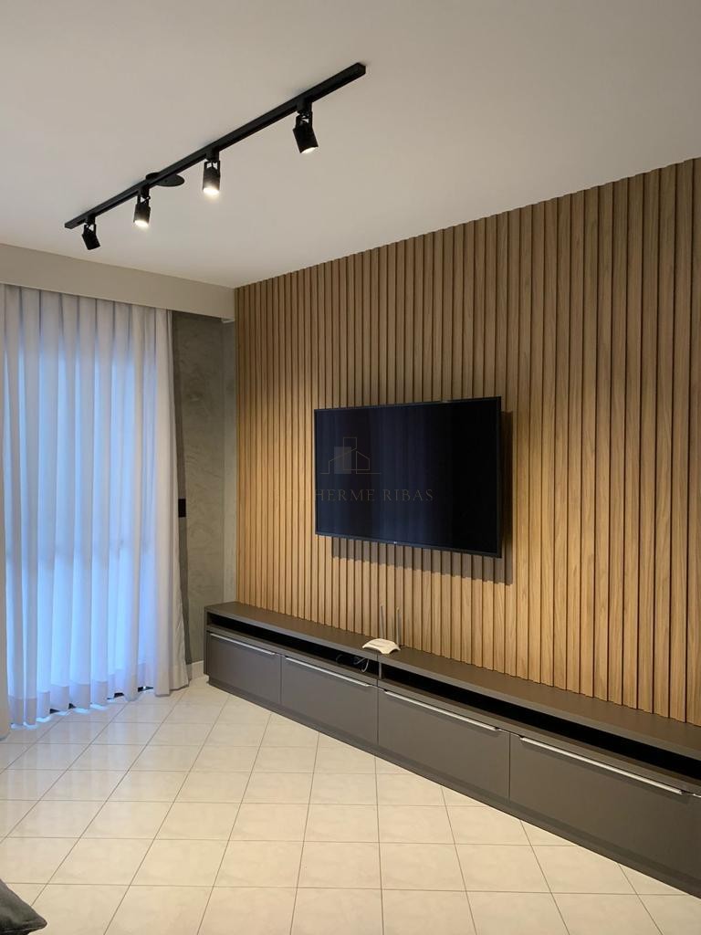 SEGUNDA QUADRA — foto 7