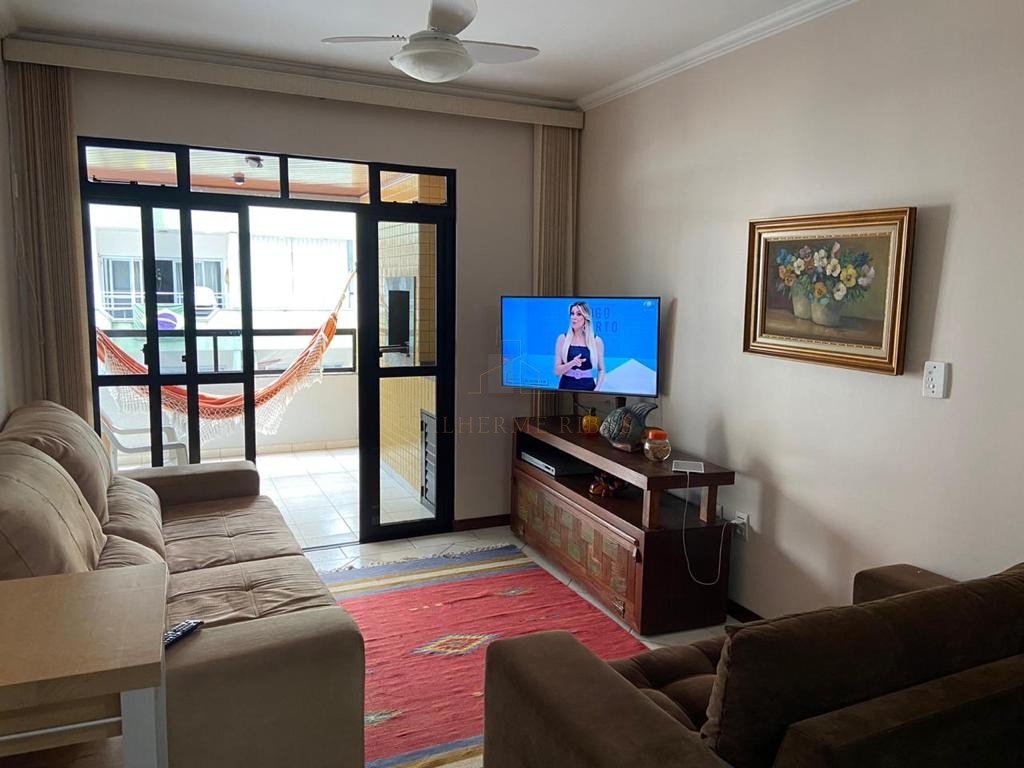 QUADRA MAR — Meia Praia, Itapema