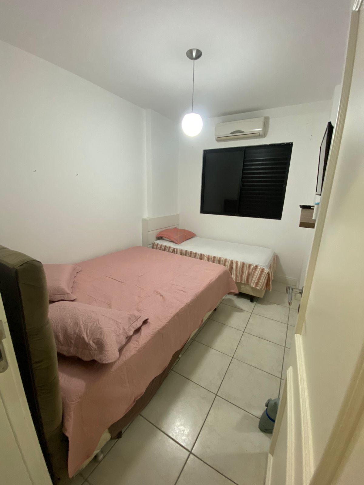 QUADRA MAR (VALOR à COMBINAR) — foto 4