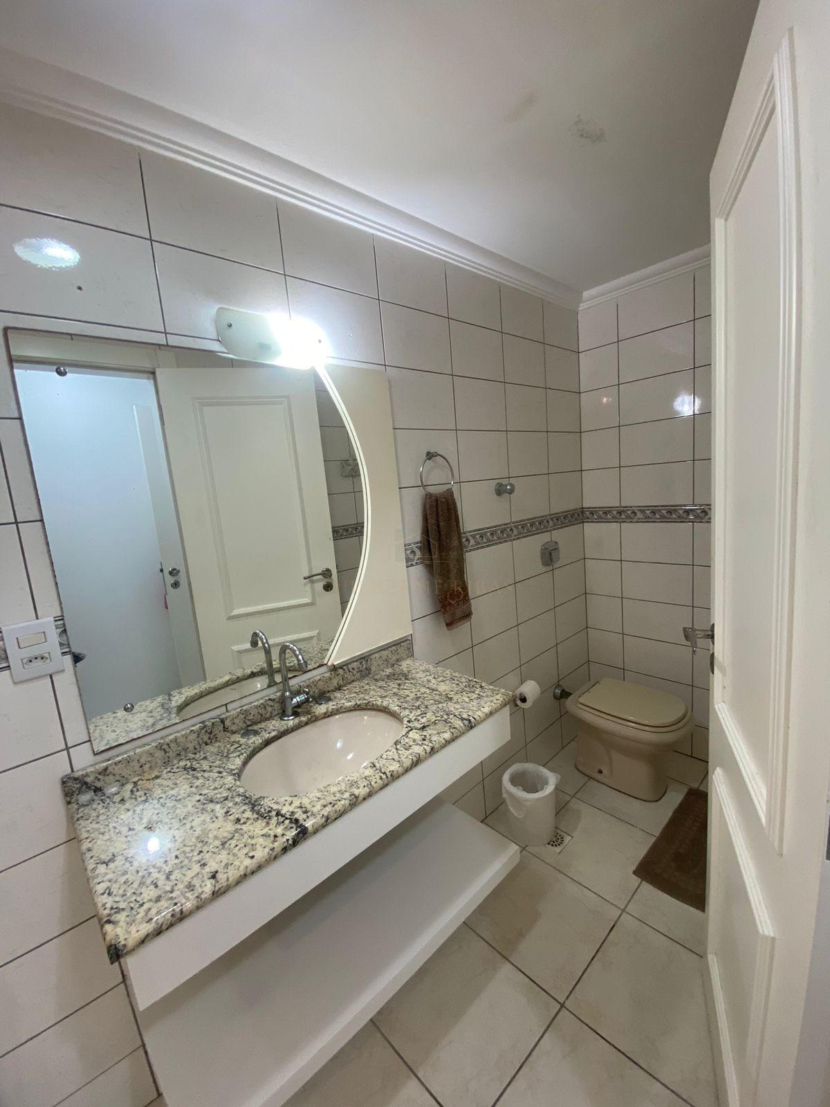 QUADRA MAR (VALOR à COMBINAR) — foto 5