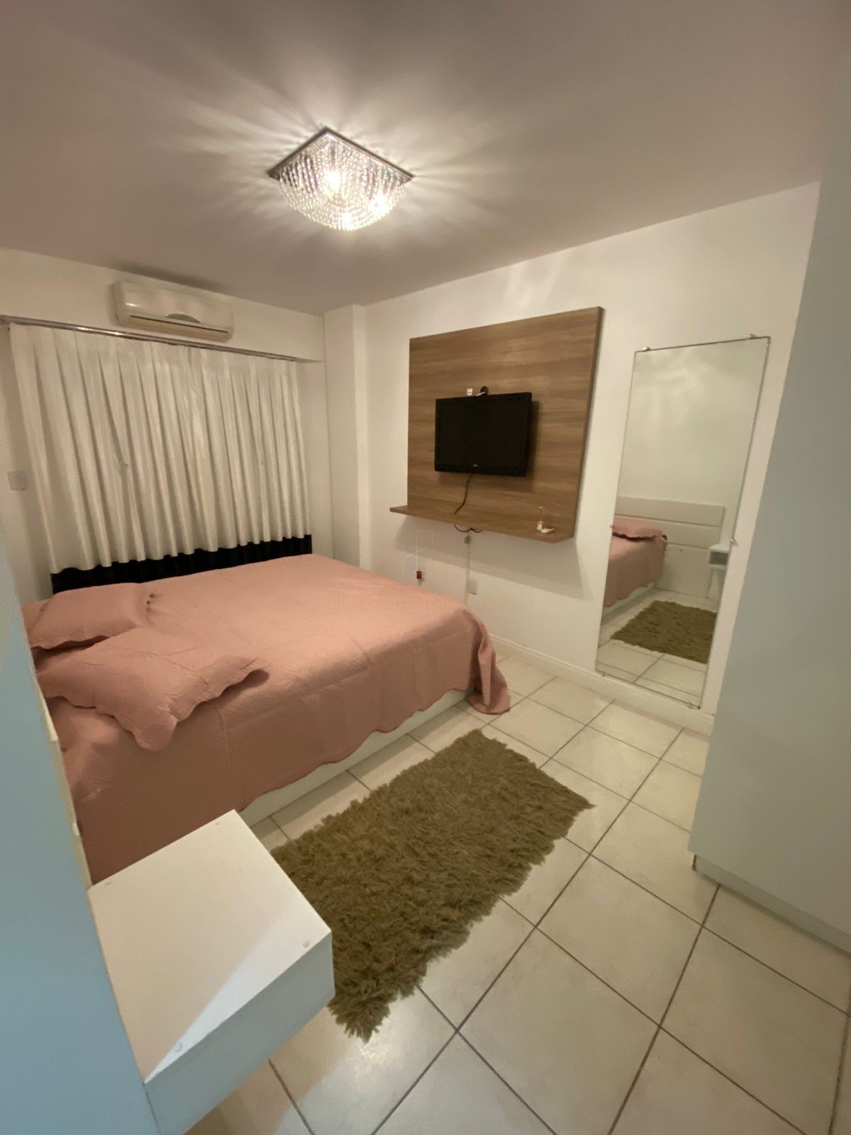 QUADRA MAR (VALOR à COMBINAR) — foto 3