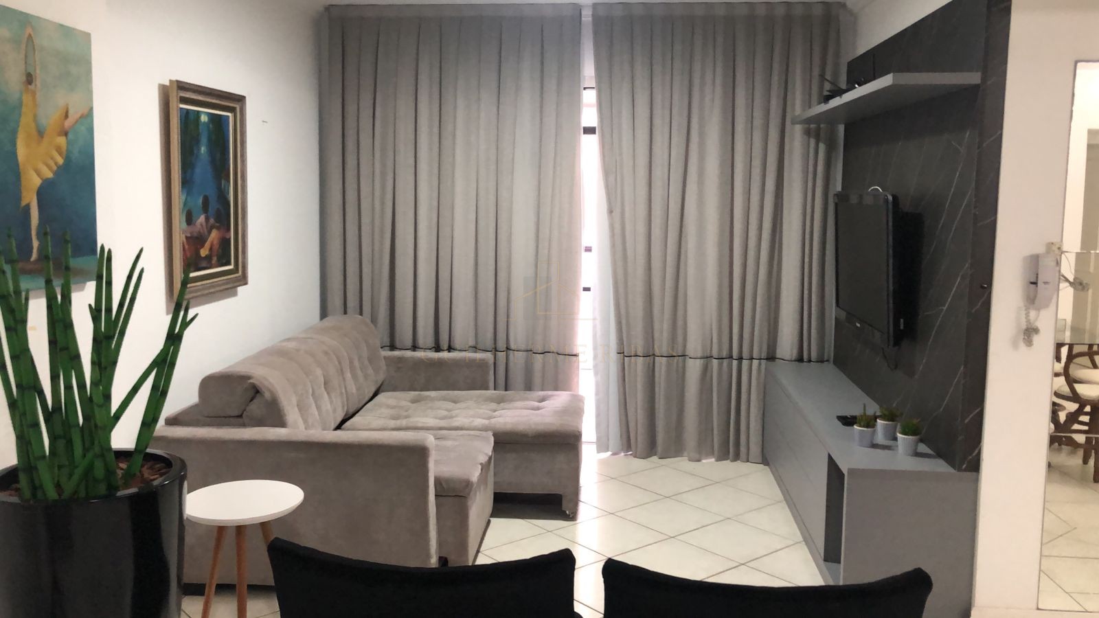 QUADRA MAR (VALOR à COMBINAR) — foto 2