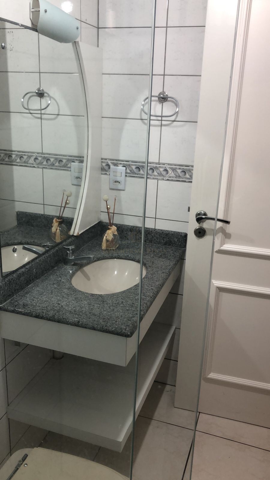 QUADRA MAR (VALOR à COMBINAR) — foto 6