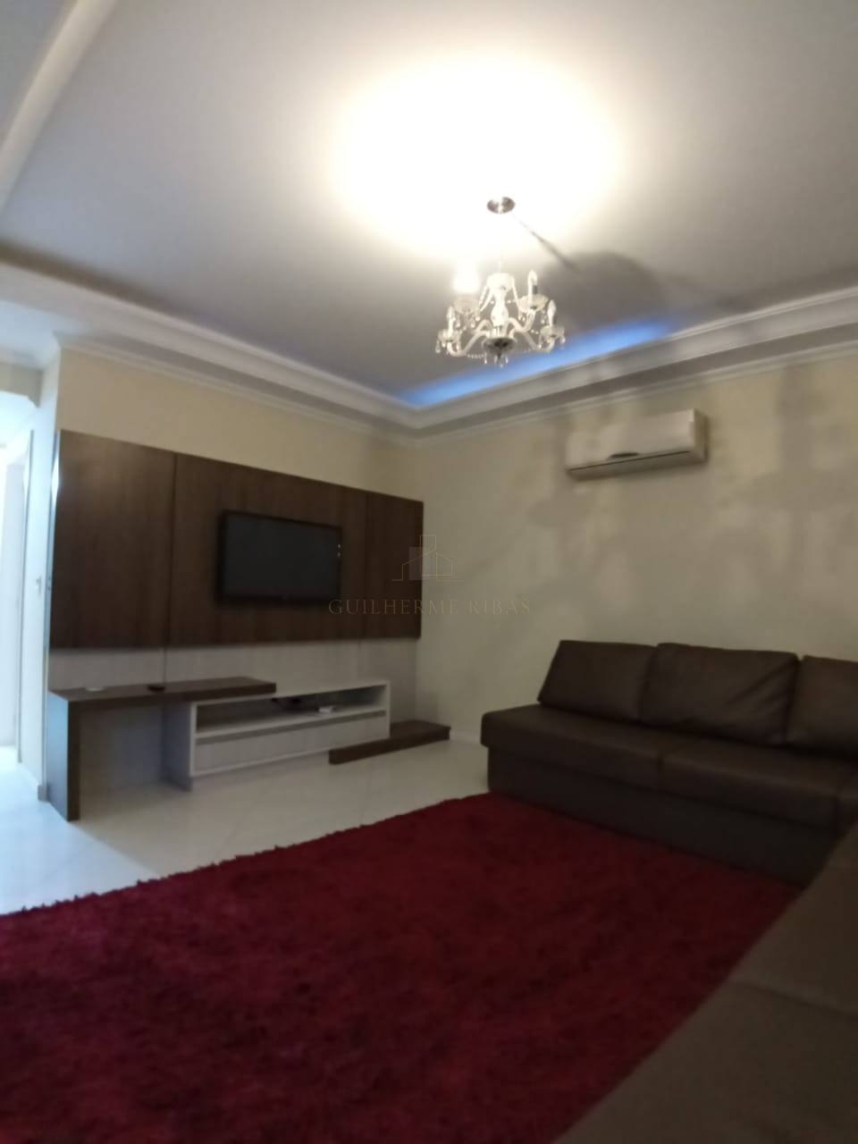 SEGUNDA QUADRA — foto 3