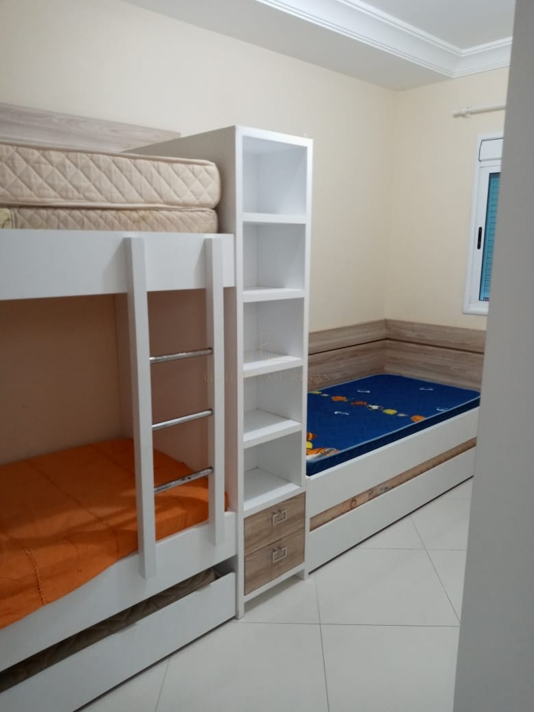 SEGUNDA QUADRA — foto 5