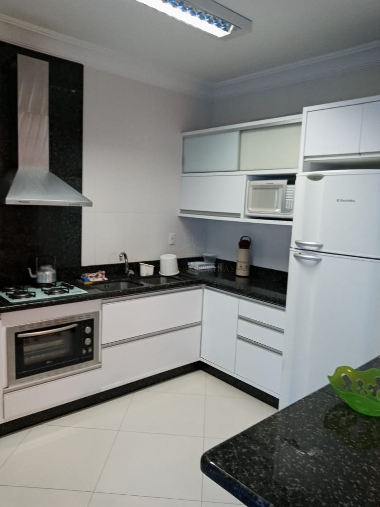 SEGUNDA QUADRA — foto 6