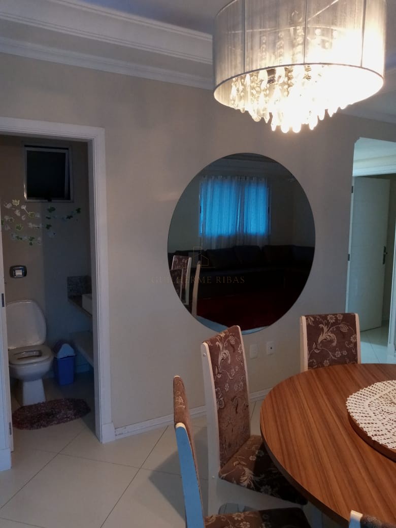 SEGUNDA QUADRA — foto 2