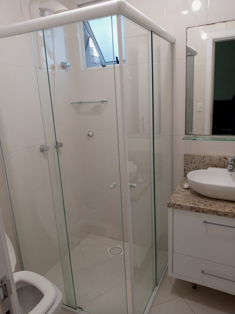 SEGUNDA QUADRA — foto 7