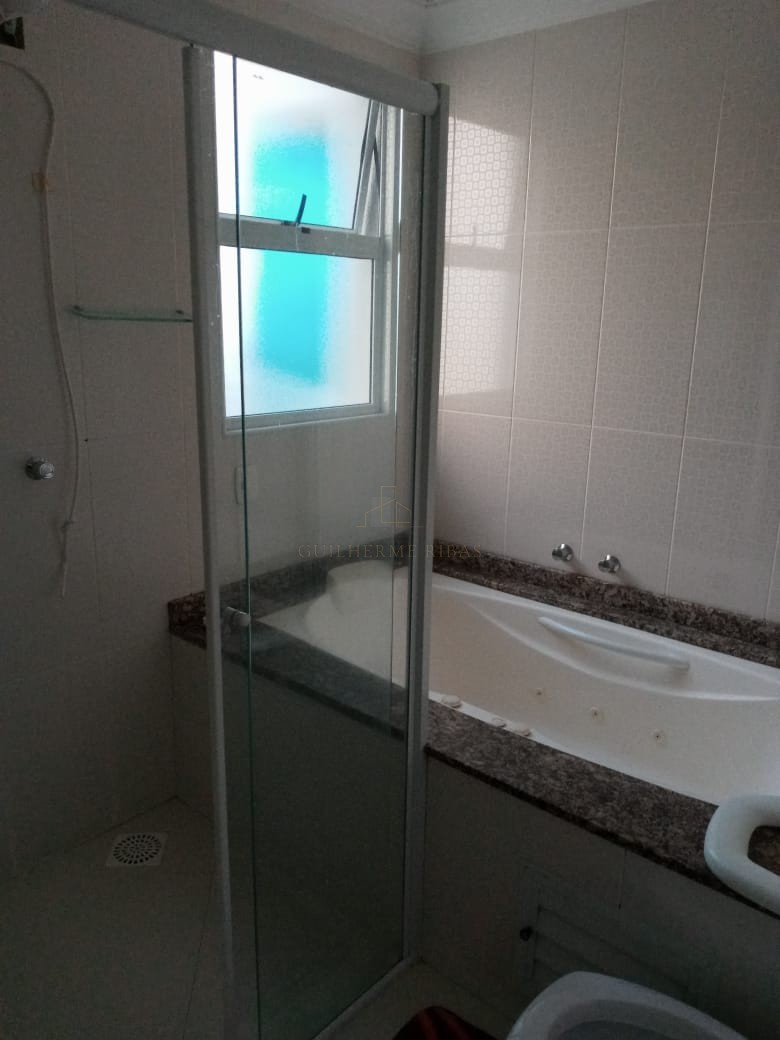 SEGUNDA QUADRA — foto 8