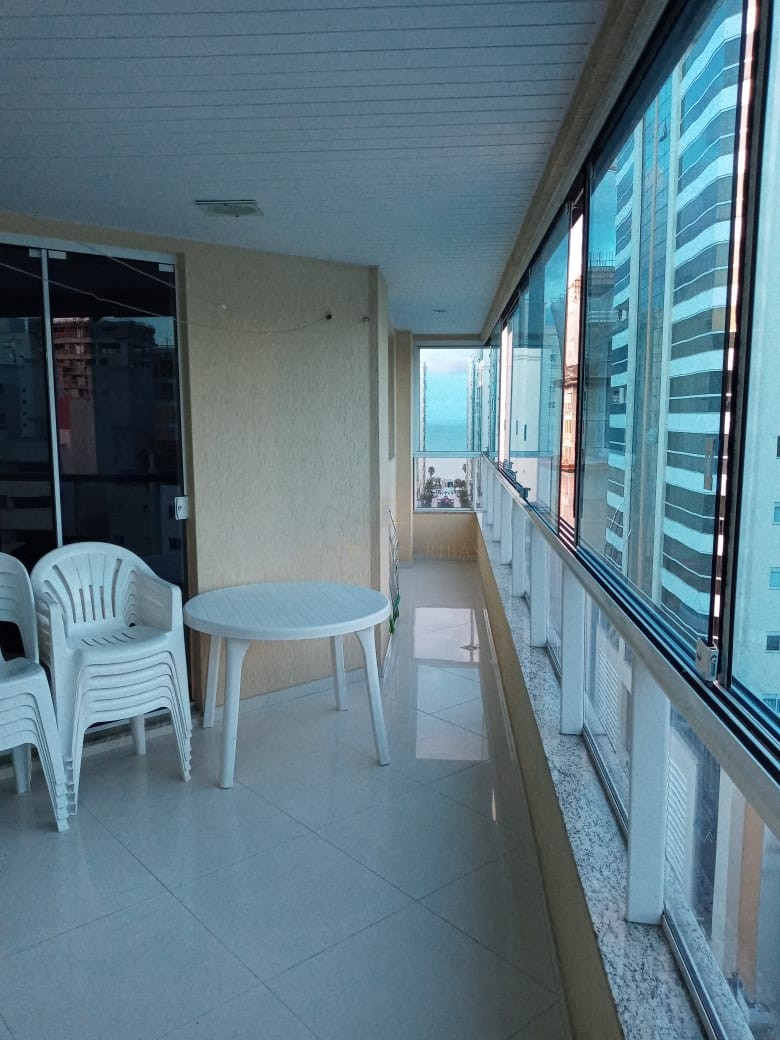 SEGUNDA QUADRA — foto 9