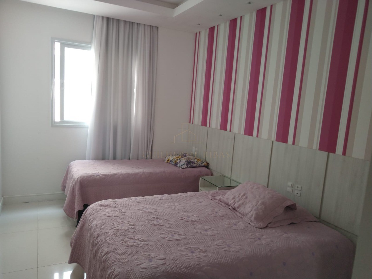 QUADRA MAR — foto 4