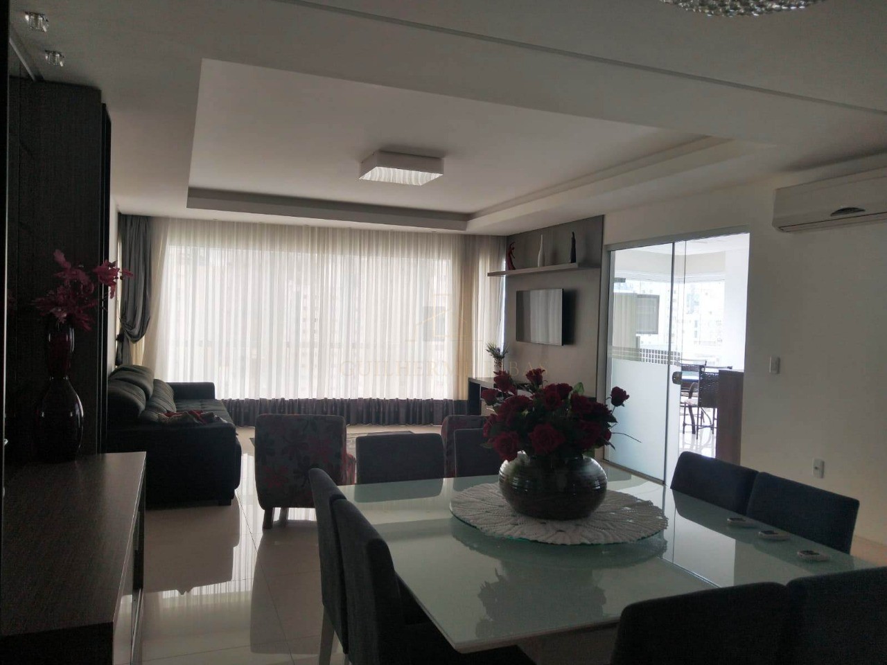 QUADRA MAR — foto 2