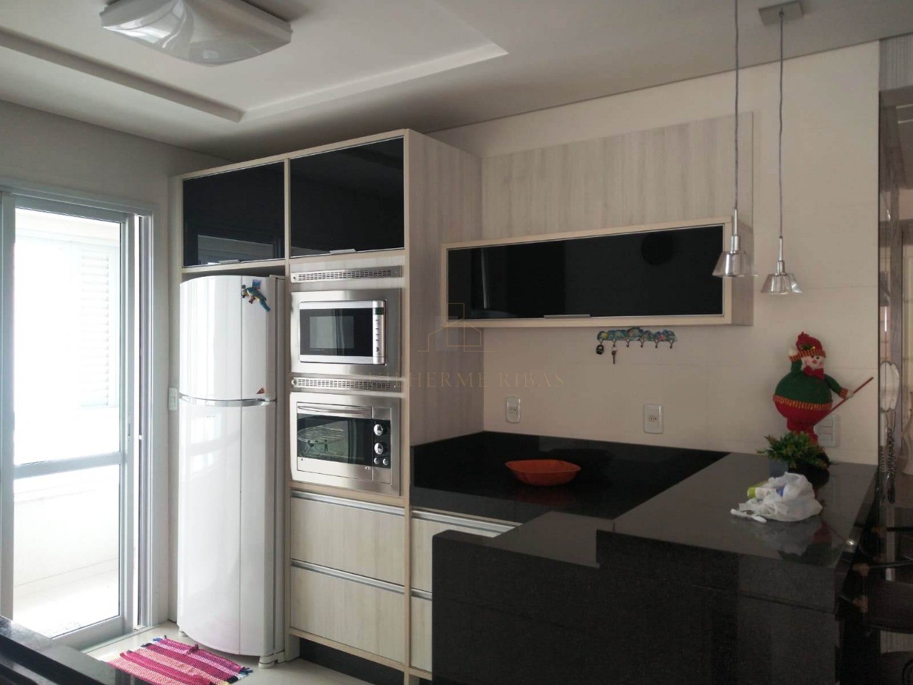 QUADRA MAR — foto 8