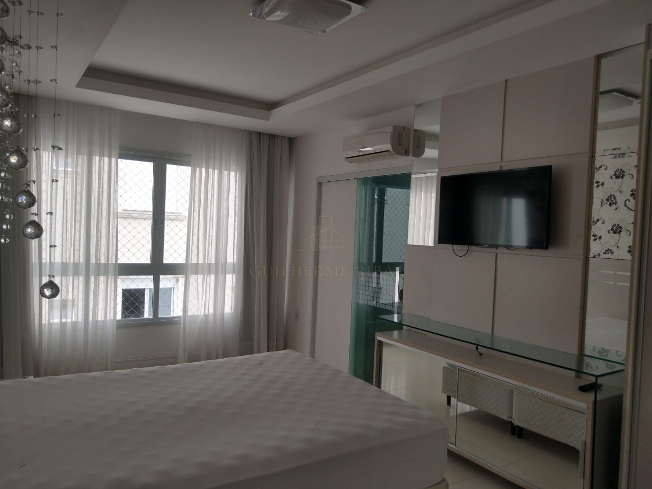 QUADRA MAR — foto 10