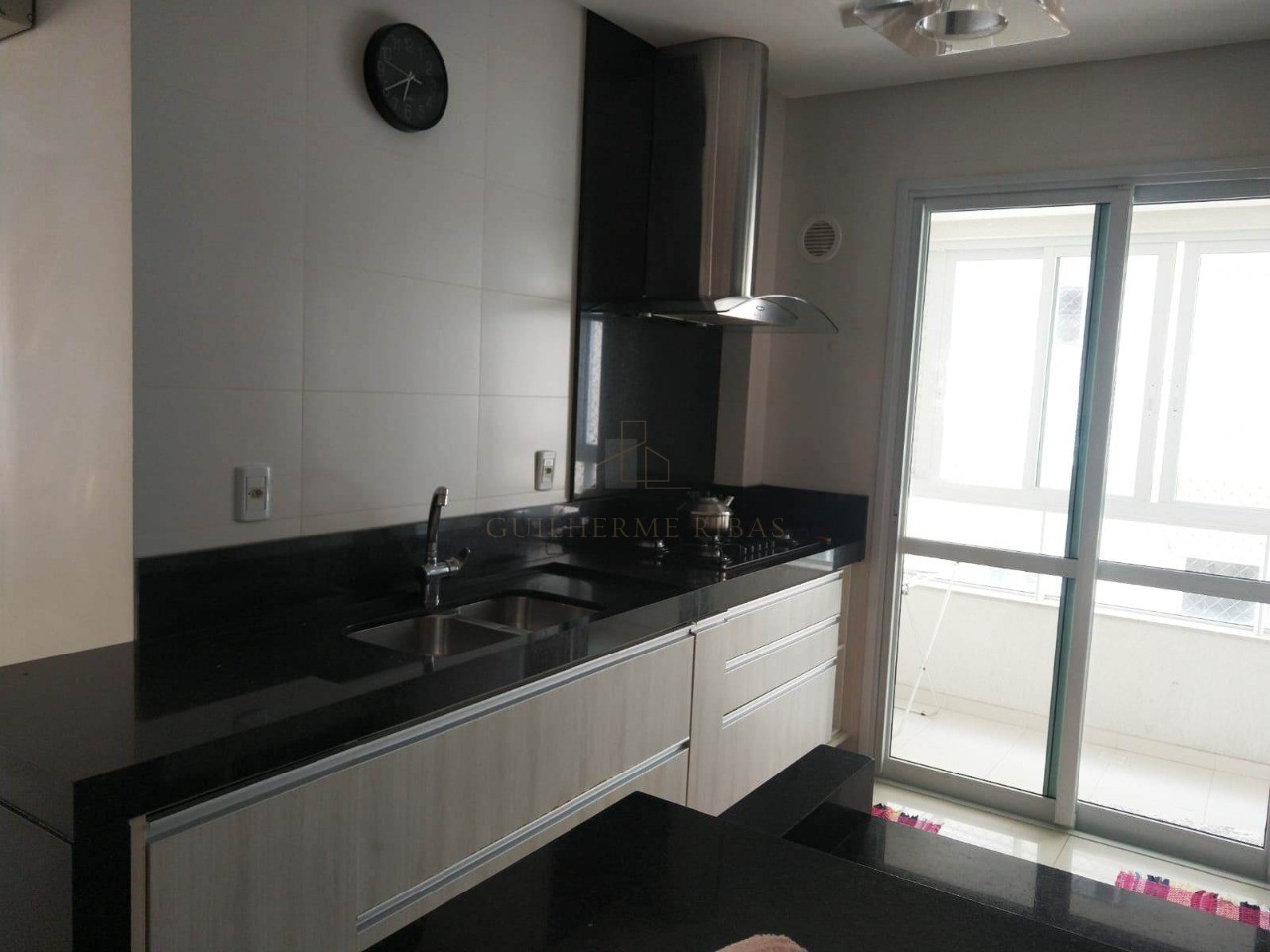 QUADRA MAR — foto 9