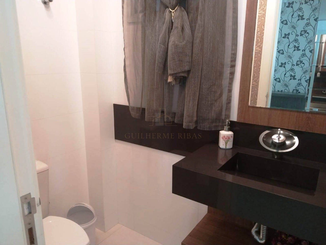 QUADRA MAR — foto 12