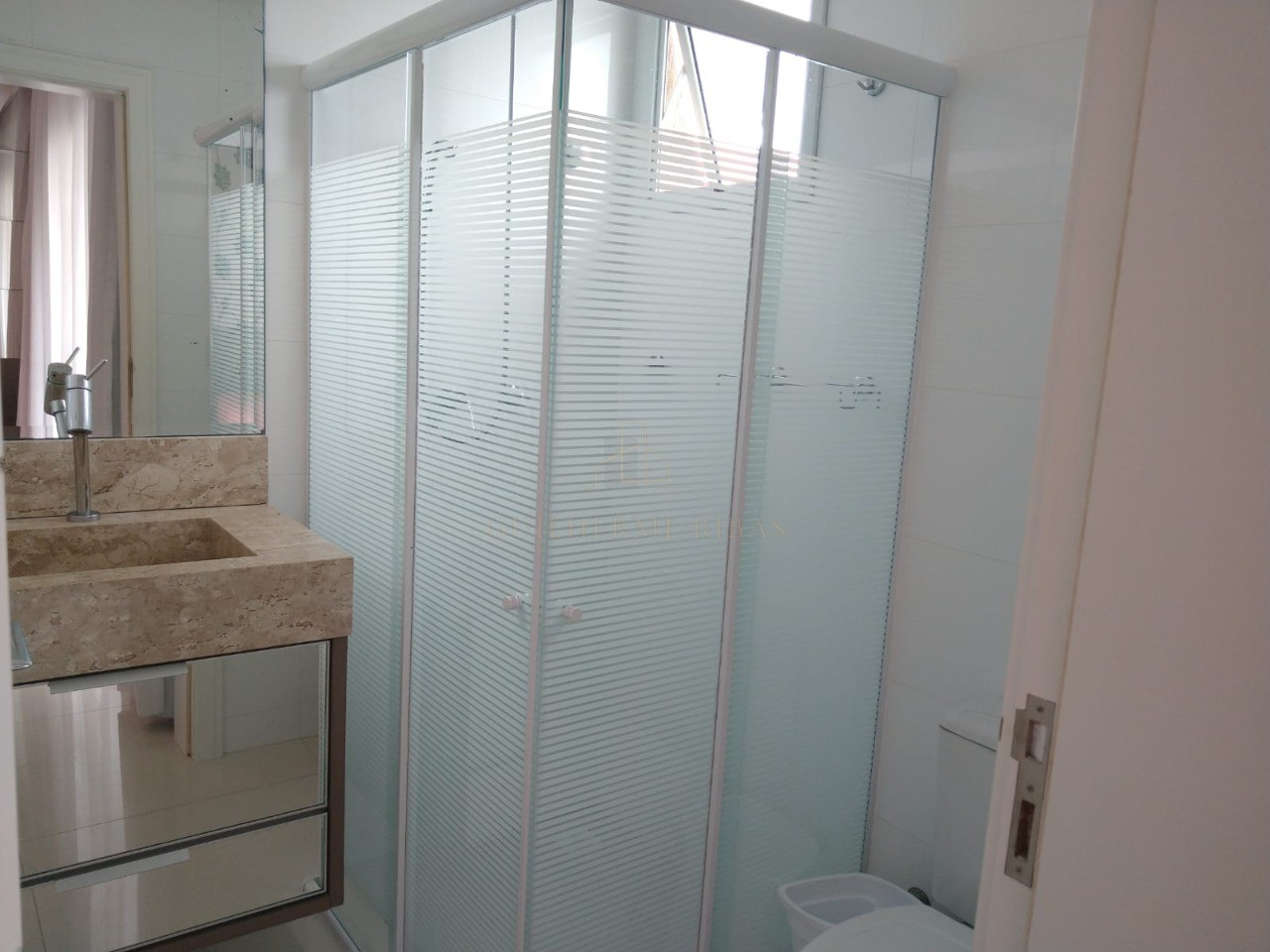 QUADRA MAR — foto 13