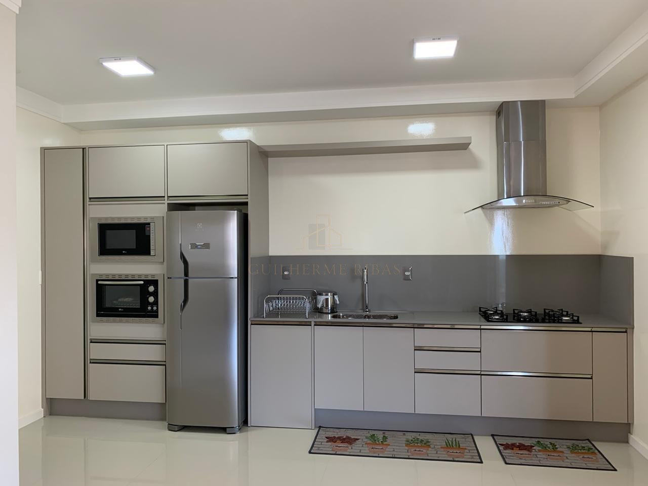 QUADRA MAR — foto 4