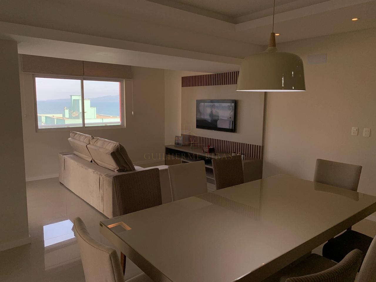 QUADRA MAR — foto 2